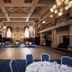 Sala de banquetes
