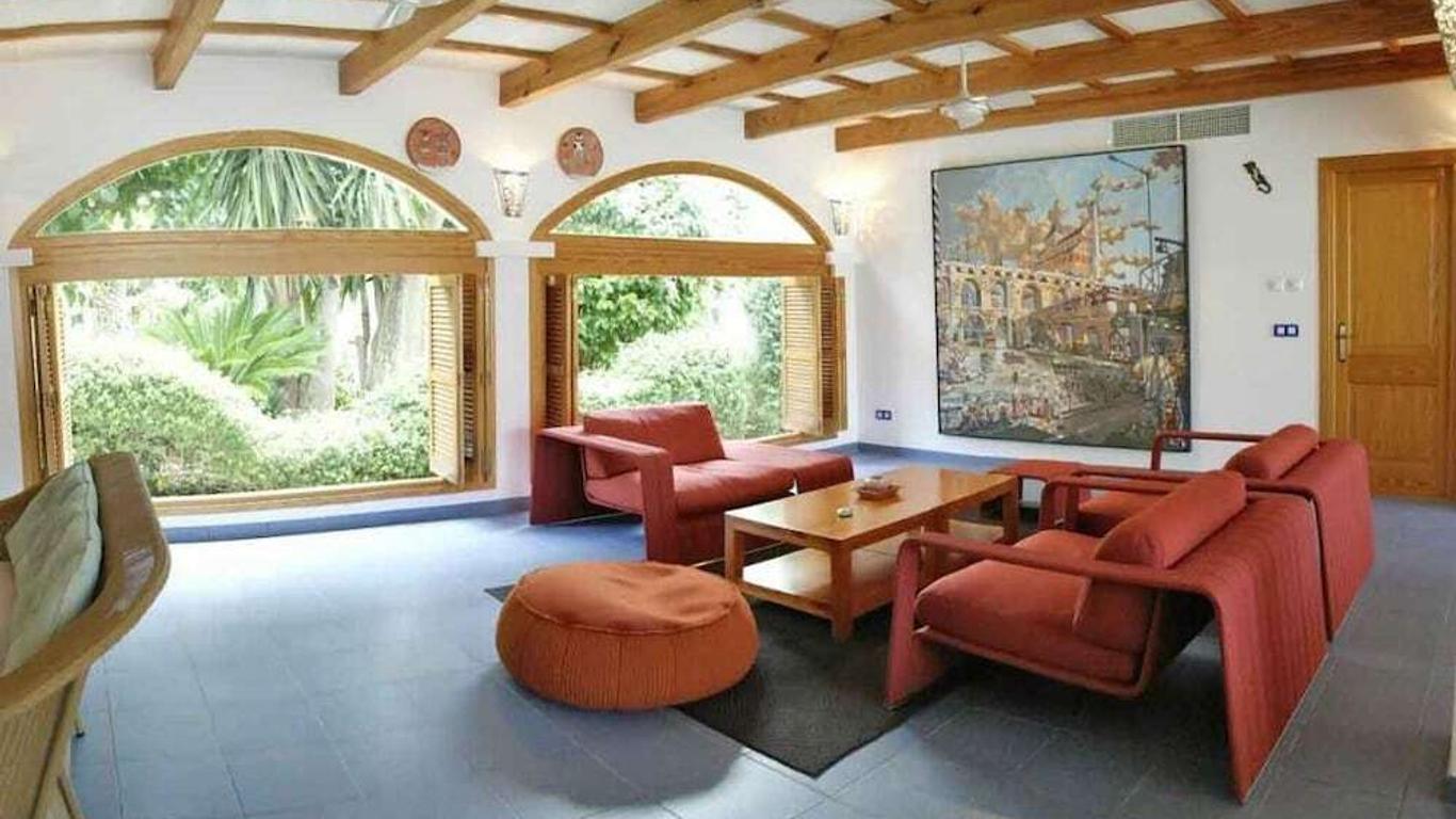 Imagen principal