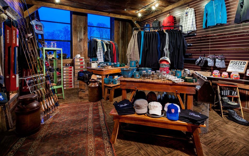 Servicio del hotel Foto