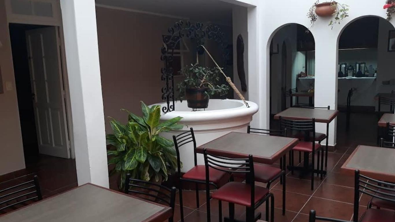 Imagen principal