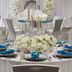 Sala de banquetes
