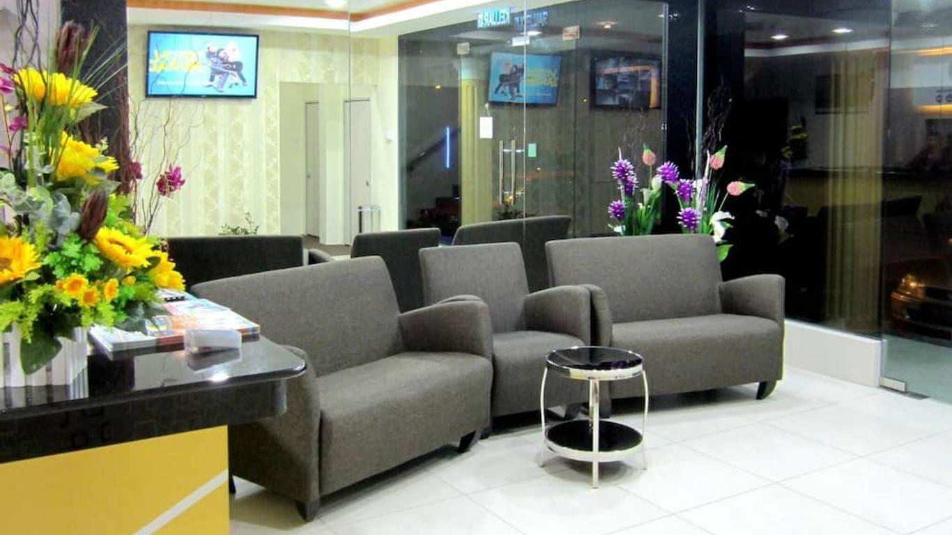 Imagen principal