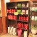 Tienda