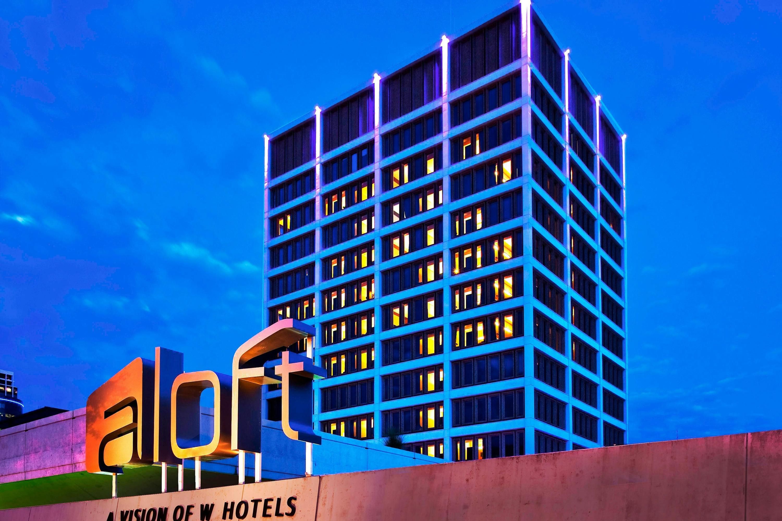 Edificio