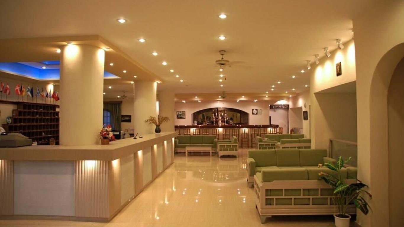 Imagen principal