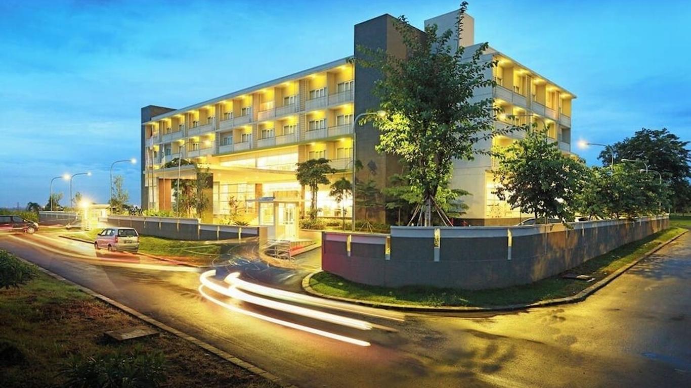 Imagen principal