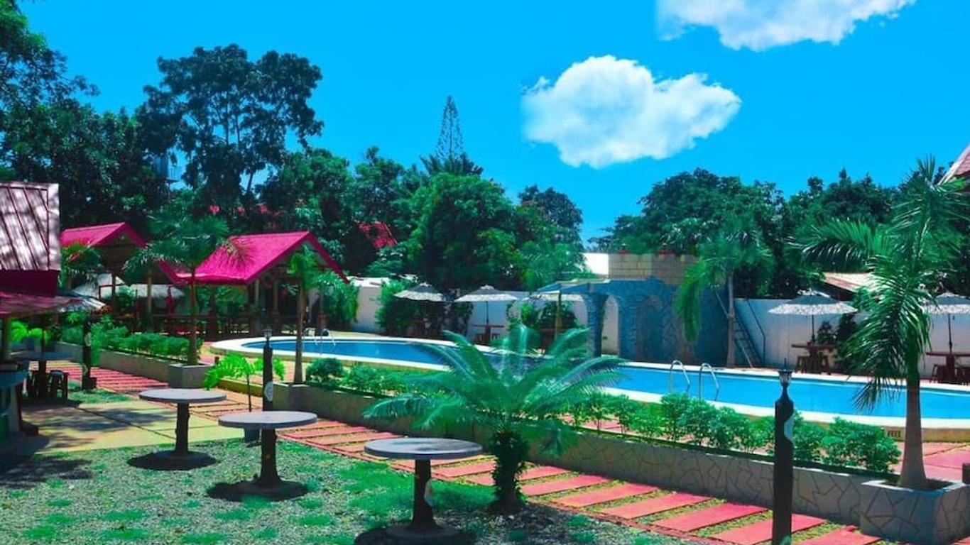 Imagen principal