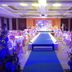 Sala de banquetes