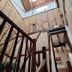 Escaleras
