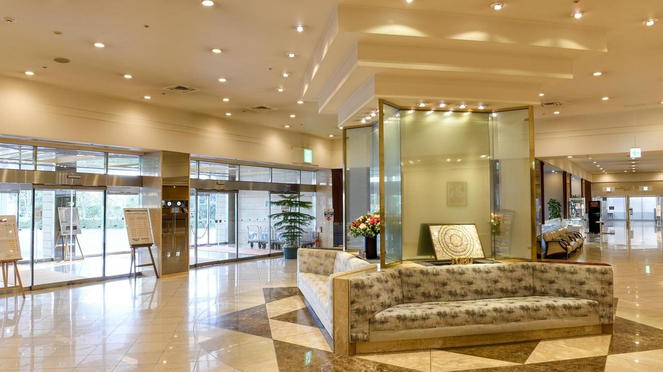 Imagen principal