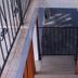 Escaleras