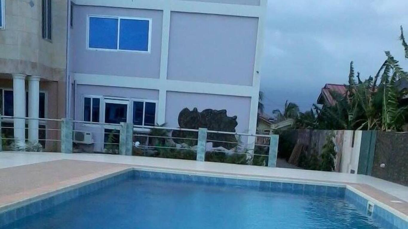 Imagen principal