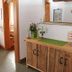 Servicio de la habitación