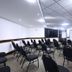 Sala de conferencias