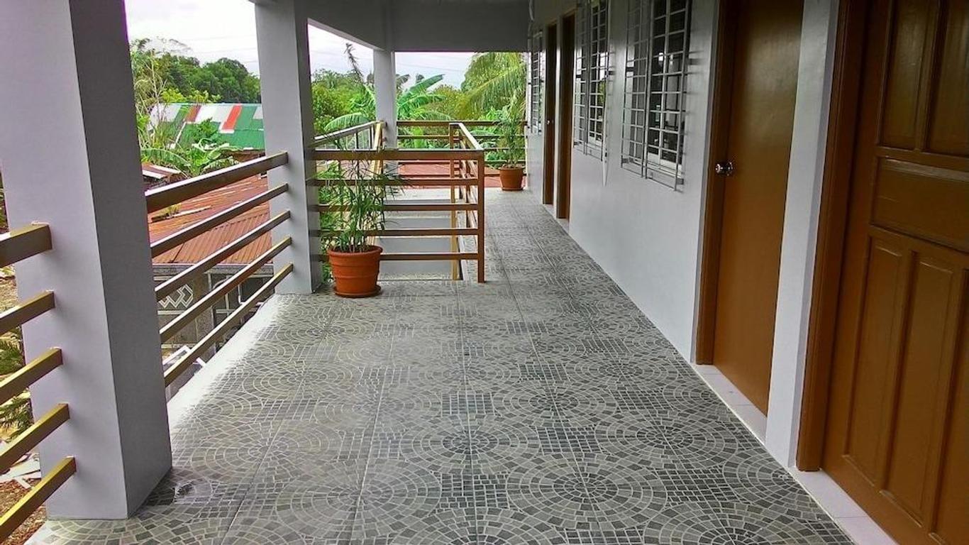 Imagen principal