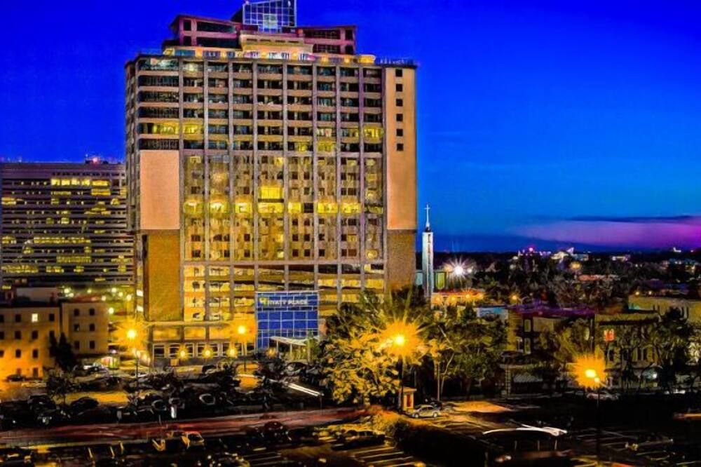 Edificio