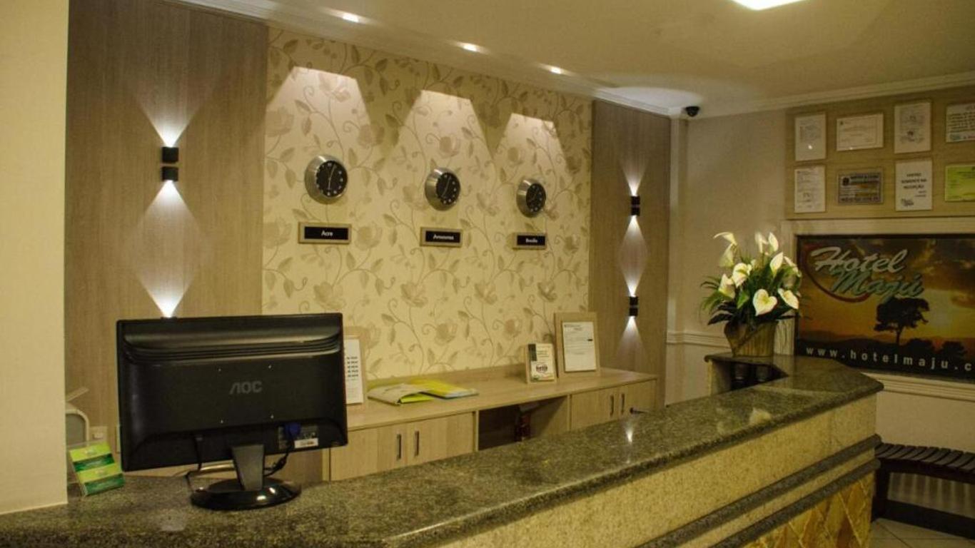 Imagen principal