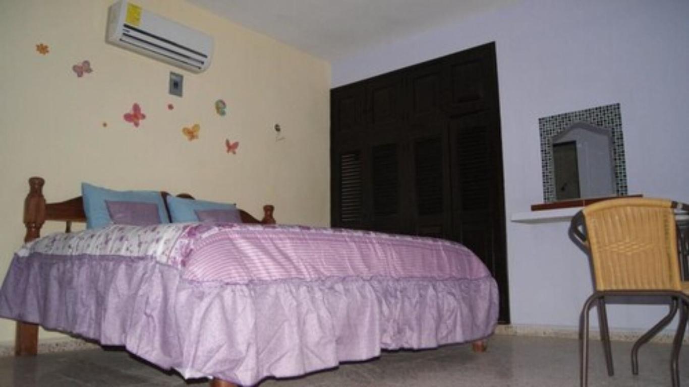 Imagen principal