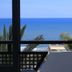 Balcón