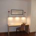 Servicio de la habitación