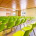Sala de conferencias