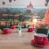 Otros