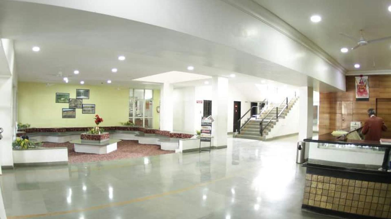 Imagen principal