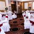 Sala de banquetes