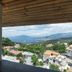 Balcón
