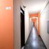 Pasillo