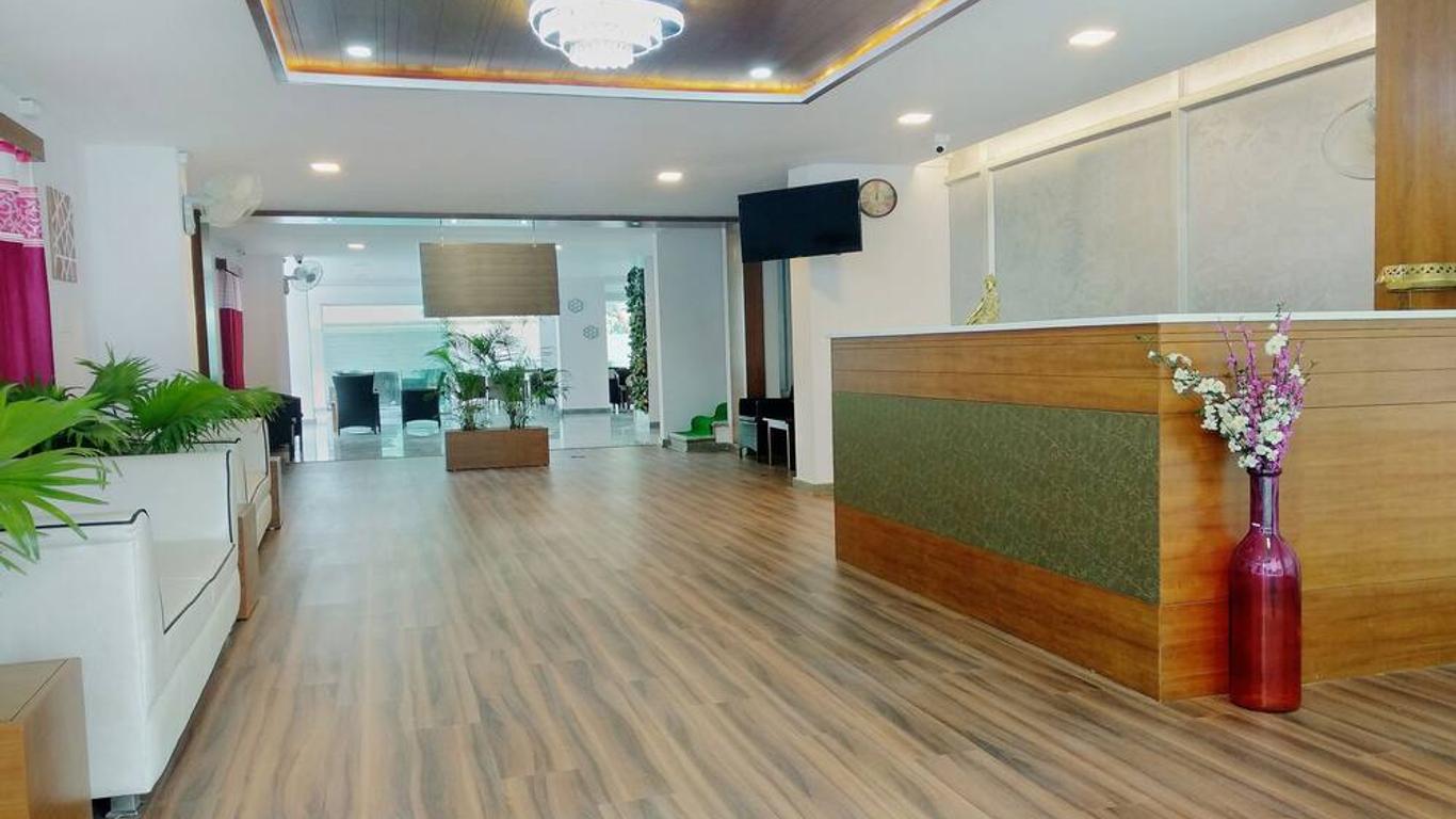 Imagen principal