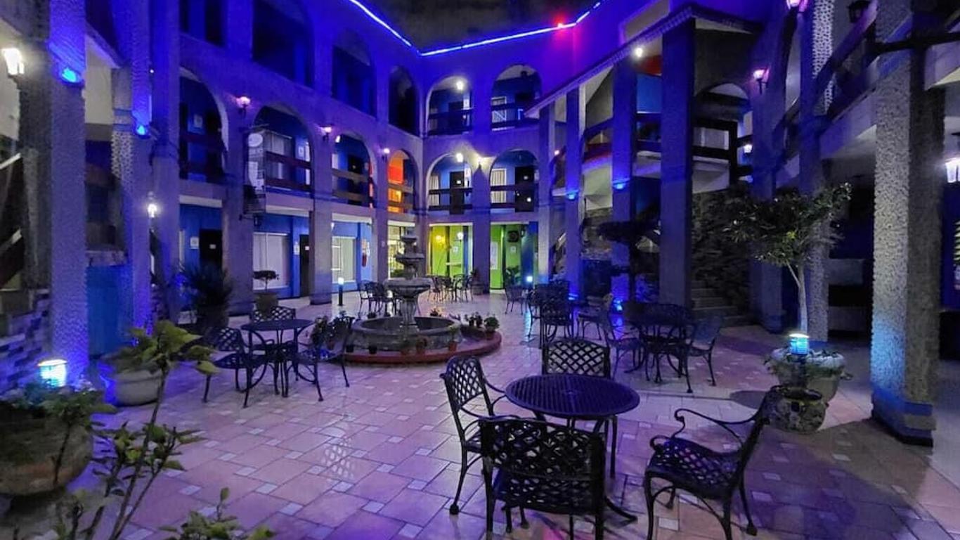 Imagen principal