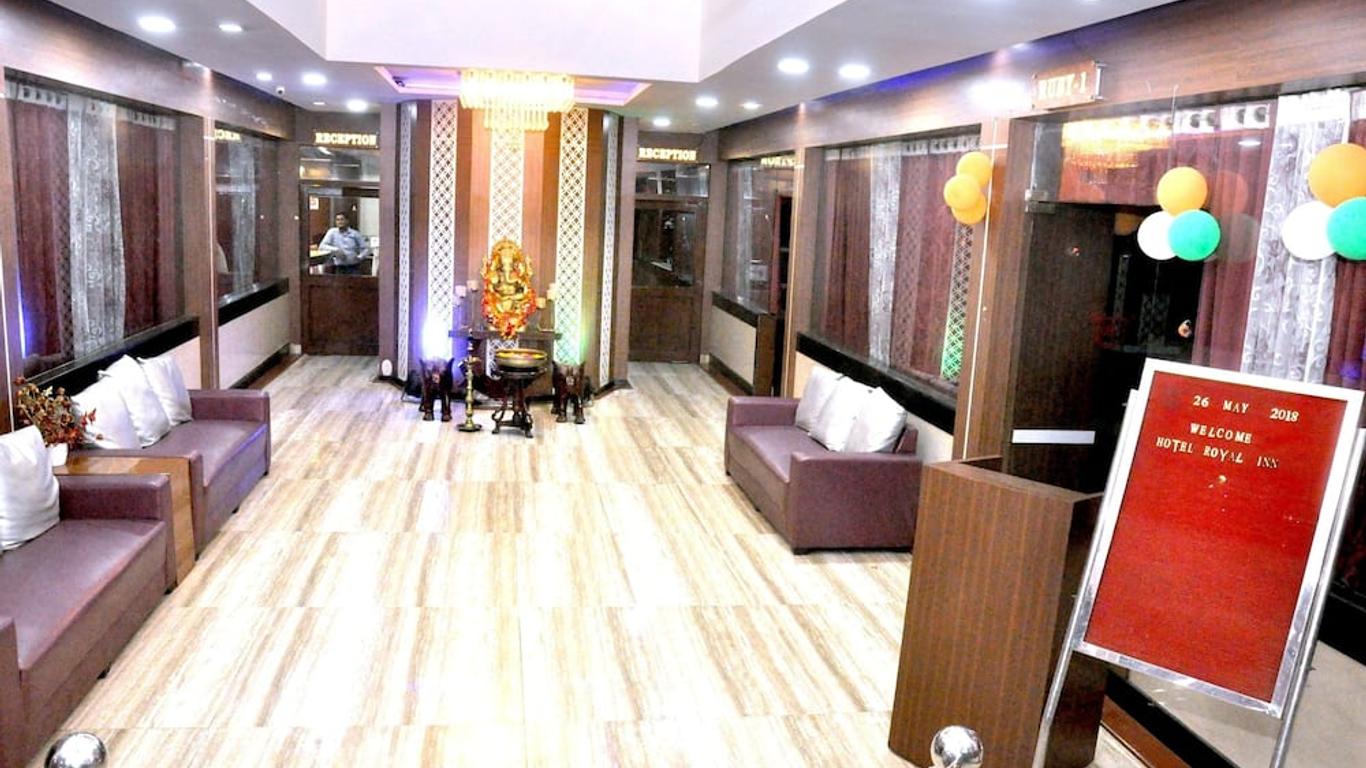 Imagen principal