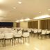 Sala de conferencias