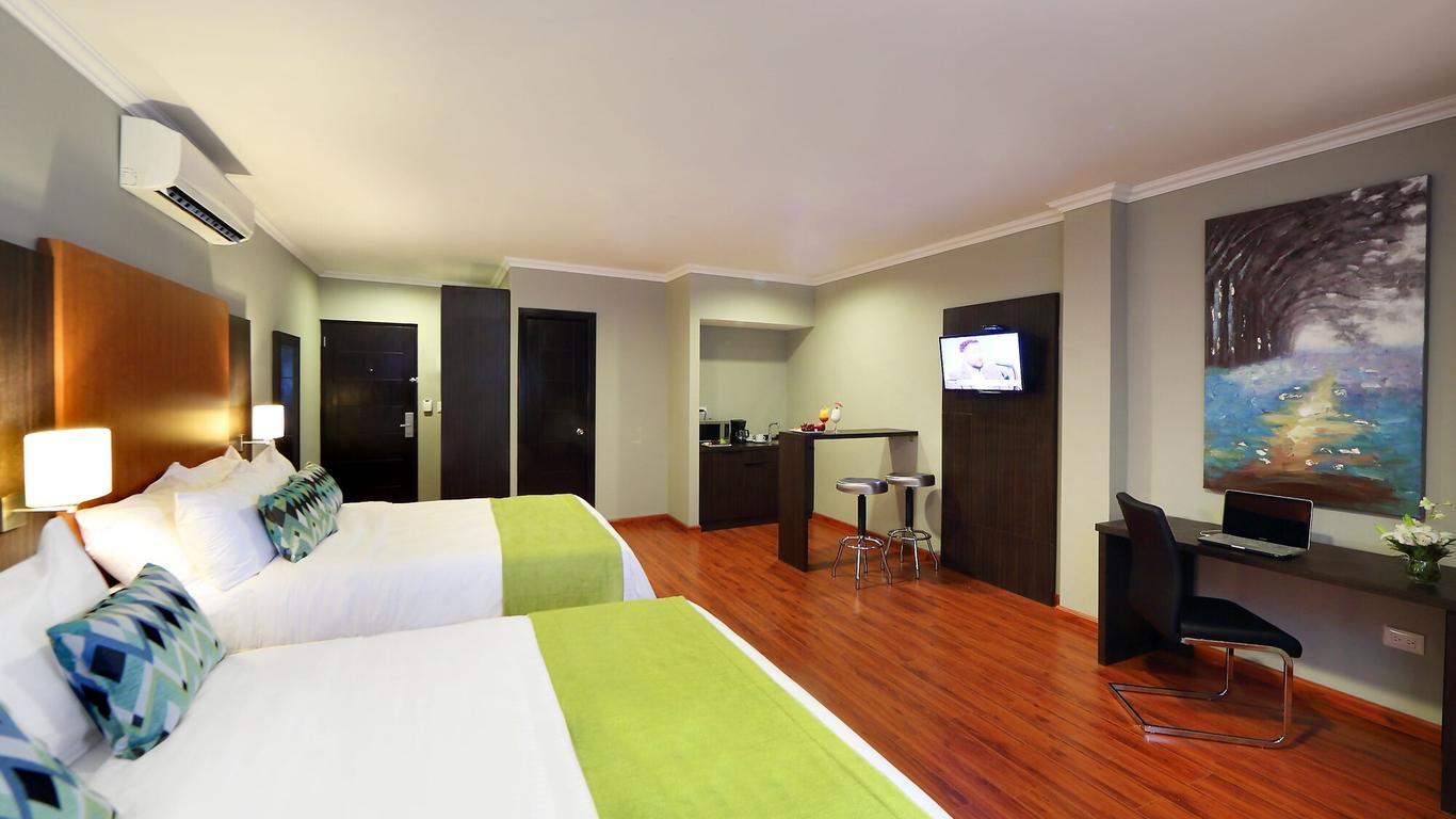 Imagen principal