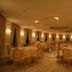 Sala de banquetes