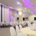 Sala de banquetes