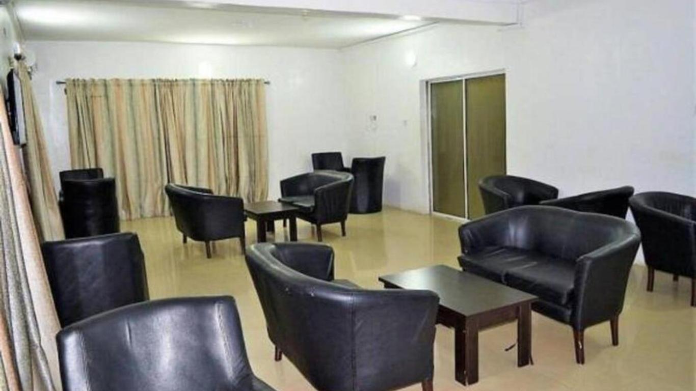Imagen principal