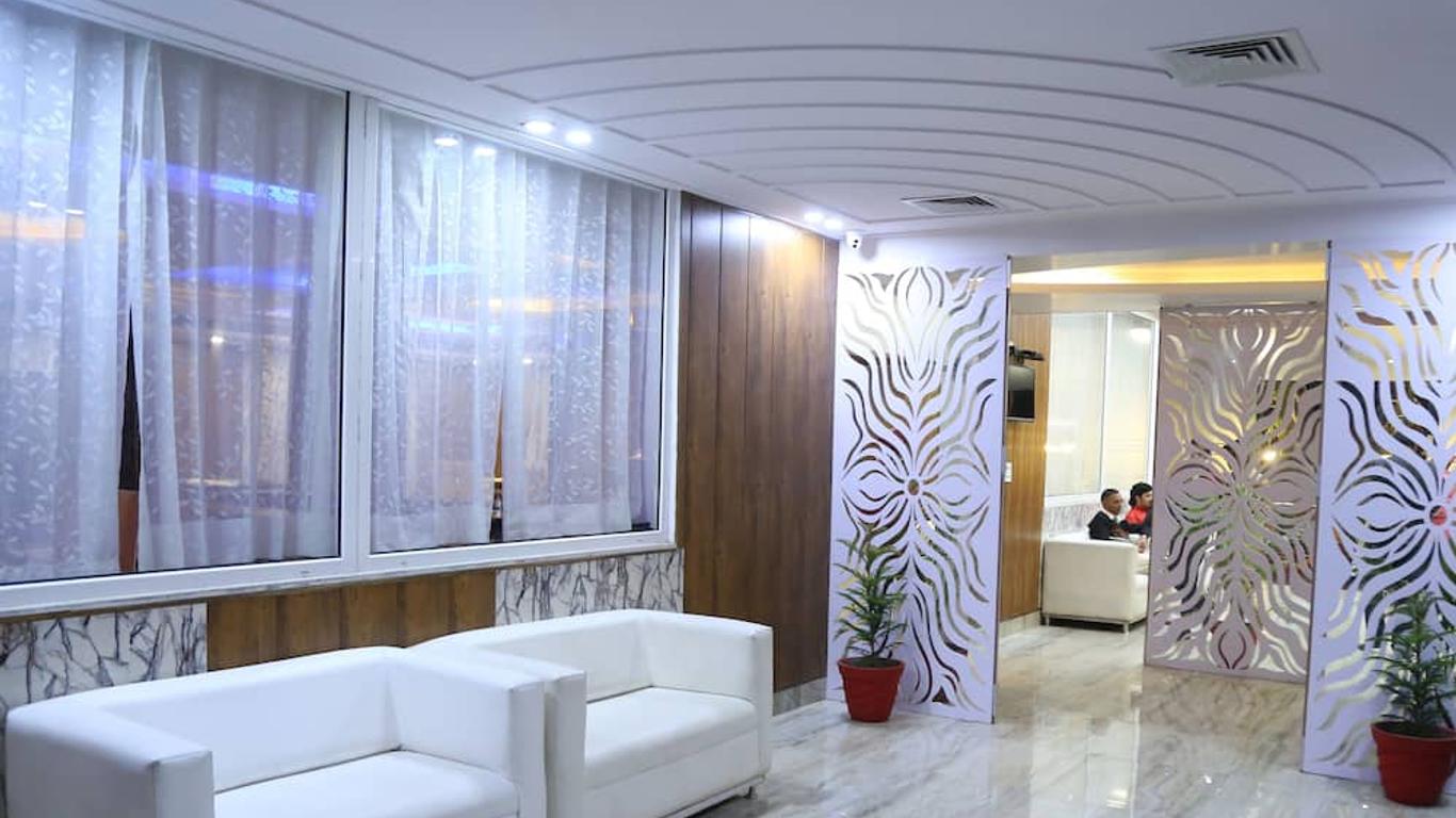 Imagen principal
