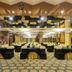 Sala de banquetes