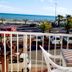 Balcón