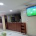 Recepción