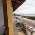 Otros