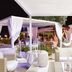 Sala de banquetes