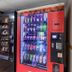 Tienda
