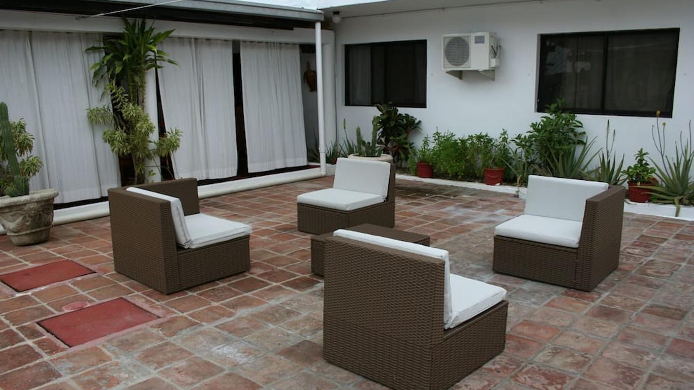 Imagen principal