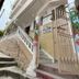 Escaleras