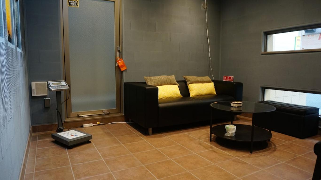 Imagen principal