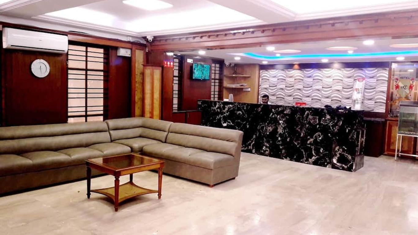 Imagen principal