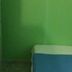Otros